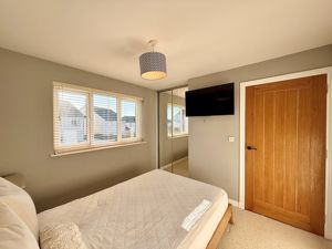 Photo 13- click for photo gallery